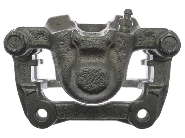 Raybestos Brakes Disc Brake Caliper P/N:FRC11428C Fits: Honda Odyssey 04-02 - Image 3
