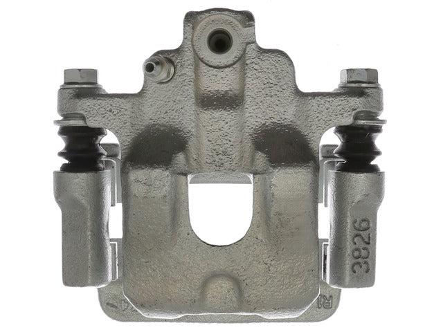 Raybestos Brakes Disc Brake Caliper P/N:FRC11428C Fits: Honda Odyssey 04-02 - Image 4