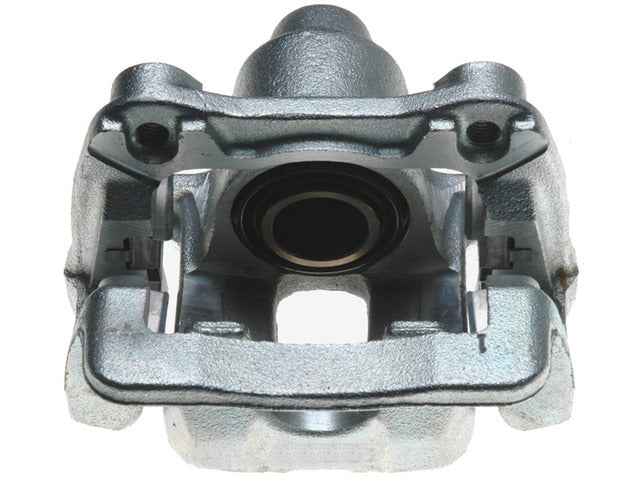 Raybestos Brakes Disc Brake Caliper P/N:FRC11428 Fits: Honda Odyssey 04-02 - Image 1