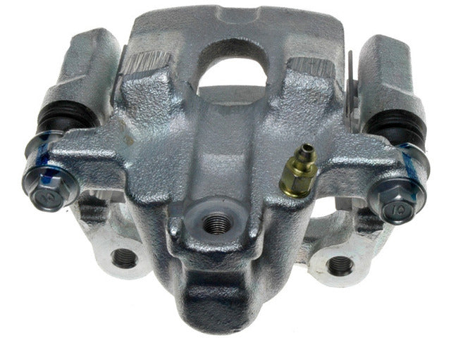 Raybestos Brakes Disc Brake Caliper P/N:FRC11428 Fits: Honda Odyssey 04-02 - Image 2