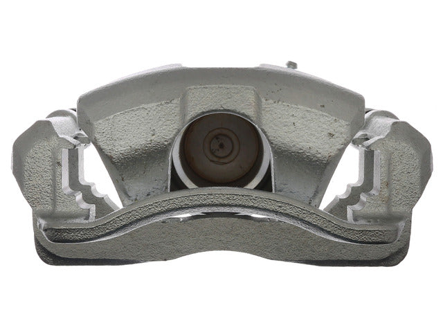 Raybestos Brakes Disc Brake Caliper P/N:FRC11429C Fits: Acura Rsx 06-02, Honda Civic 11-03, Honda Fit 08-07 - Image 1