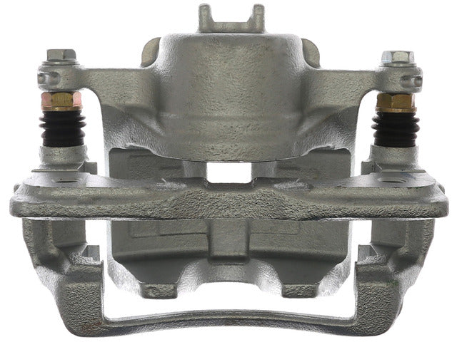 Raybestos Brakes Disc Brake Caliper P/N:FRC11429C Fits: Acura Rsx 06-02, Honda Civic 11-03, Honda Fit 08-07 - Image 2