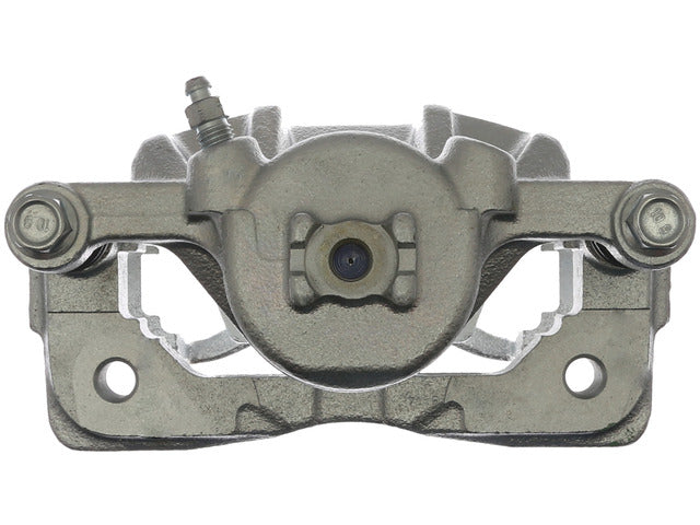 Raybestos Brakes Disc Brake Caliper P/N:FRC11429C Fits: Acura Rsx 06-02, Honda Civic 11-03, Honda Fit 08-07 - Image 3