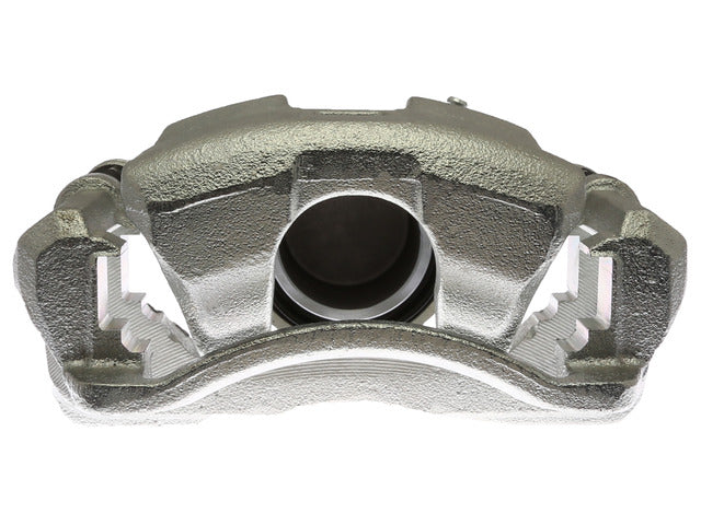 Raybestos Brakes Disc Brake Caliper P/N:FRC11429N Fits: Acura Rsx 06-02, Honda Civic 11-03, Honda Fit 08-07 - Image 1