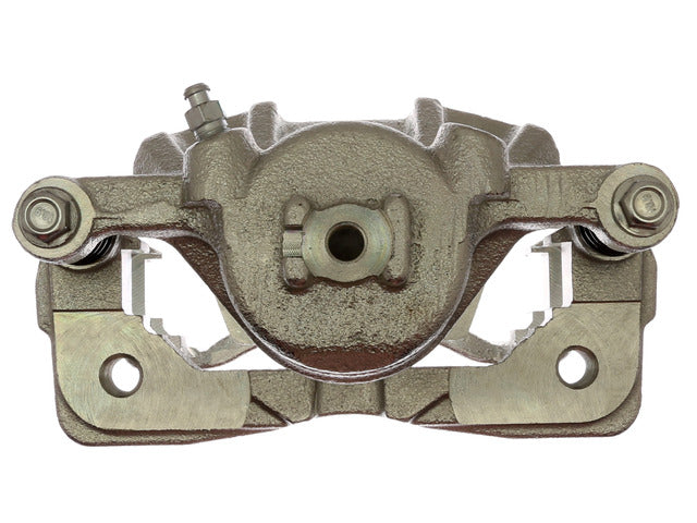 Raybestos Brakes Disc Brake Caliper P/N:FRC11429N Fits: Acura Rsx 06-02, Honda Civic 11-03, Honda Fit 08-07 - Image 3