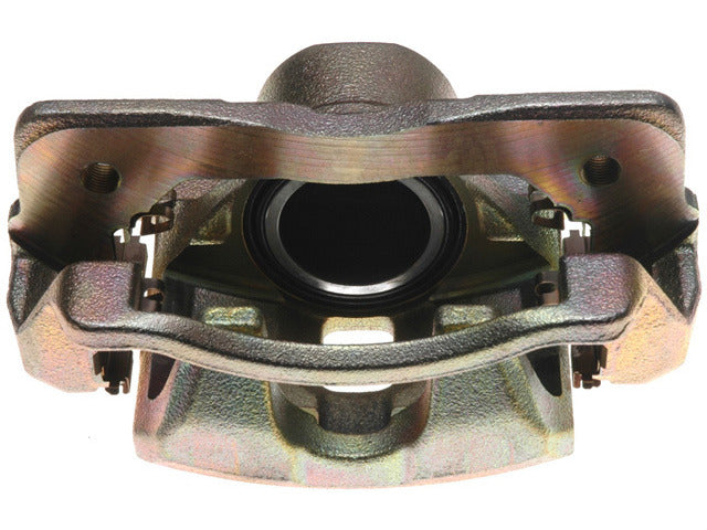 Raybestos Brakes Disc Brake Caliper P/N:FRC11429 Fits: Acura Rsx 06-02, Honda Civic 11-03, Honda Fit 08-07 - Image 1