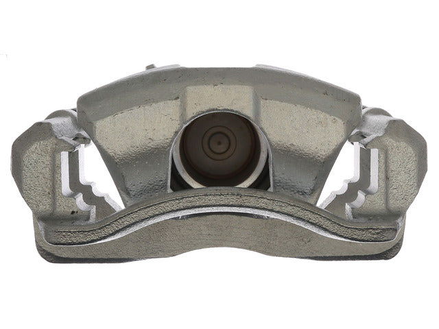 Raybestos Brakes Disc Brake Caliper P/N:FRC11430C Fits: Acura Rsx 06-02, Honda Civic 11-03, Honda Fit 08-07 - Image 1