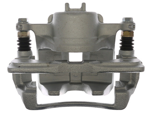 Raybestos Brakes Disc Brake Caliper P/N:FRC11430C Fits: Acura Rsx 06-02, Honda Civic 11-03, Honda Fit 08-07 - Image 2