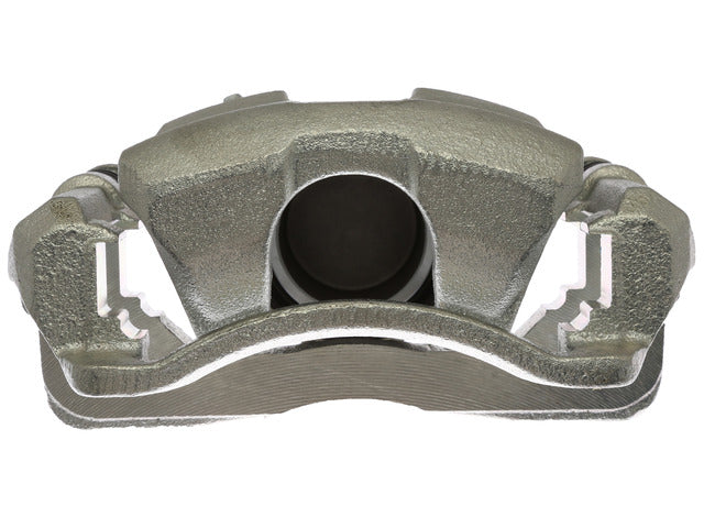 Raybestos Brakes Disc Brake Caliper P/N:FRC11430N Fits: Acura Rsx 06-02, Honda Civic 11-03, Honda Fit 08-07 - Image 1