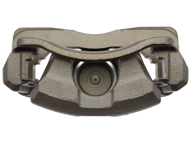 Raybestos Brakes Disc Brake Caliper P/N:FRC11430 Fits: Acura Rsx 06-02, Honda Civic 11-03, Honda Fit 08-07 - Image 1