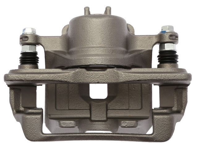 Raybestos Brakes Disc Brake Caliper P/N:FRC11430 Fits: Acura Rsx 06-02, Honda Civic 11-03, Honda Fit 08-07 - Image 2