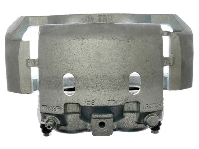 Raybestos Brakes Disc Brake Caliper P/N:FRC11431C Fits: Dodge Ram 1500 08-06, Dodge Ram 2500 08-03, Dodge Ram 3500 08-03, Dodge Ram 3500 Van 2003 - Image 4