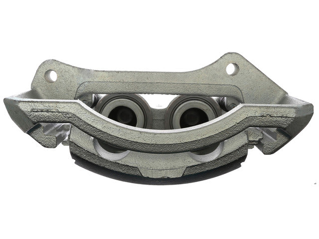 Raybestos Brakes Disc Brake Caliper P/N:FRC11432C Fits: Dodge Ram 1500 08-06, Dodge Ram 2500 08-03, Dodge Ram 3500 08-03, Dodge Ram 3500 Van 2003 - Image 1