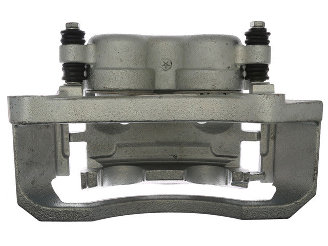 Raybestos Brakes Disc Brake Caliper P/N:FRC11432C Fits: Dodge Ram 1500 08-06, Dodge Ram 2500 08-03, Dodge Ram 3500 08-03, Dodge Ram 3500 Van 2003 - Image 2