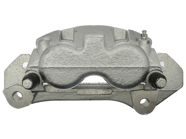 Raybestos Brakes Disc Brake Caliper P/N:FRC11432C Fits: Dodge Ram 1500 08-06, Dodge Ram 2500 08-03, Dodge Ram 3500 08-03, Dodge Ram 3500 Van 2003 - Image 3
