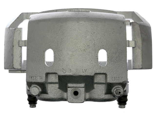 Raybestos Brakes Disc Brake Caliper P/N:FRC11432C Fits: Dodge Ram 1500 08-06, Dodge Ram 2500 08-03, Dodge Ram 3500 08-03, Dodge Ram 3500 Van 2003 - Image 4