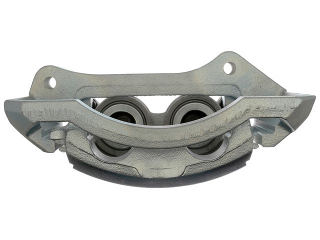 Raybestos Brakes Disc Brake Caliper P/N:FRC11432N Fits: Dodge Ram 1500 08-06, Dodge Ram 2500 08-03, Dodge Ram 3500 08-03, Dodge Ram 3500 Van 2003 - Image 1