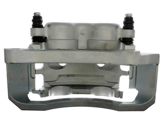 Raybestos Brakes Disc Brake Caliper P/N:FRC11432N Fits: Dodge Ram 1500 08-06, Dodge Ram 2500 08-03, Dodge Ram 3500 08-03, Dodge Ram 3500 Van 2003 - Image 2