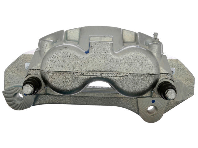 Raybestos Brakes Disc Brake Caliper P/N:FRC11432N Fits: Dodge Ram 1500 08-06, Dodge Ram 2500 08-03, Dodge Ram 3500 08-03, Dodge Ram 3500 Van 2003 - Image 3