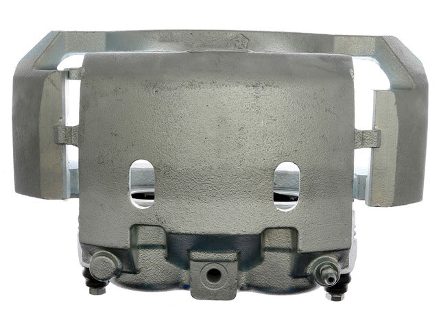 Raybestos Brakes Disc Brake Caliper P/N:FRC11432N Fits: Dodge Ram 1500 08-06, Dodge Ram 2500 08-03, Dodge Ram 3500 08-03, Dodge Ram 3500 Van 2003 - Image 4
