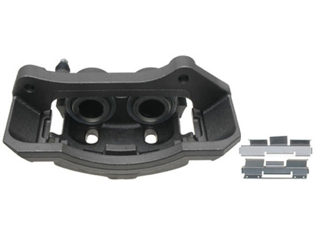 Raybestos Brakes Disc Brake Caliper P/N:FRC11432 Fits: Dodge Ram 1500 08-06, Dodge Ram 2500 08-03, Dodge Ram 3500 08-03, Dodge Ram 3500 Van 2003 - Image 1
