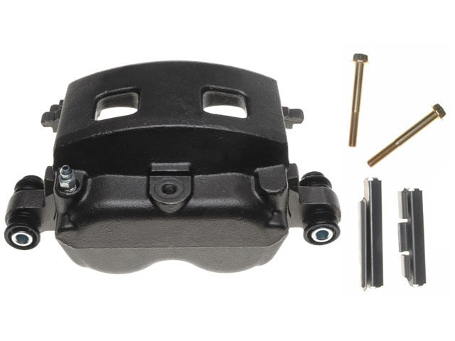 Raybestos Brakes Disc Brake Caliper P/N:FRC11433 Fits: Dodge Ram 1500 Van 2003 - Image 2