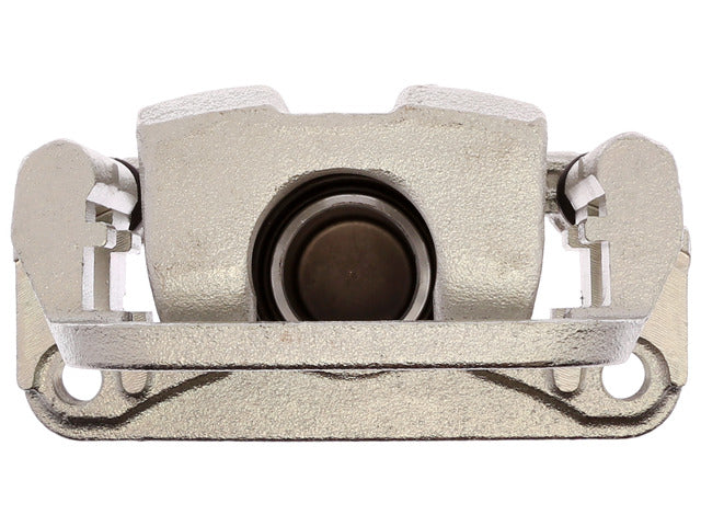 Raybestos Brakes Disc Brake Caliper P/N:FRC11435N Fits: Infiniti G35 05-03, Nissan 350z 05-03, Nissan Murano 07-03, Nissan Quest 09-04 - Image 1
