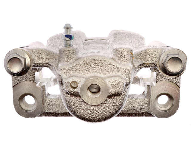 Raybestos Brakes Disc Brake Caliper P/N:FRC11435N Fits: Infiniti G35 05-03, Nissan 350z 05-03, Nissan Murano 07-03, Nissan Quest 09-04 - Image 3