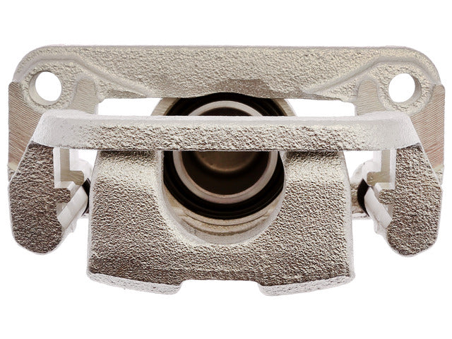 Raybestos Brakes Disc Brake Caliper P/N:FRC11436N Fits: Infiniti G35 05-03, Nissan 350z 05-03, Nissan Murano 07-03, Nissan Quest 09-04 - Image 1