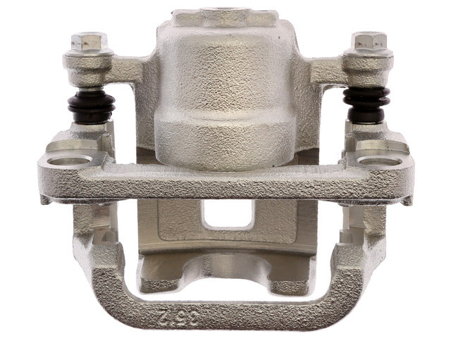 Raybestos Brakes Disc Brake Caliper P/N:FRC11436N Fits: Infiniti G35 05-03, Nissan 350z 05-03, Nissan Murano 07-03, Nissan Quest 09-04 - Image 2