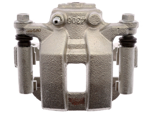 Raybestos Brakes Disc Brake Caliper P/N:FRC11436N Fits: Infiniti G35 05-03, Nissan 350z 05-03, Nissan Murano 07-03, Nissan Quest 09-04 - Image 4