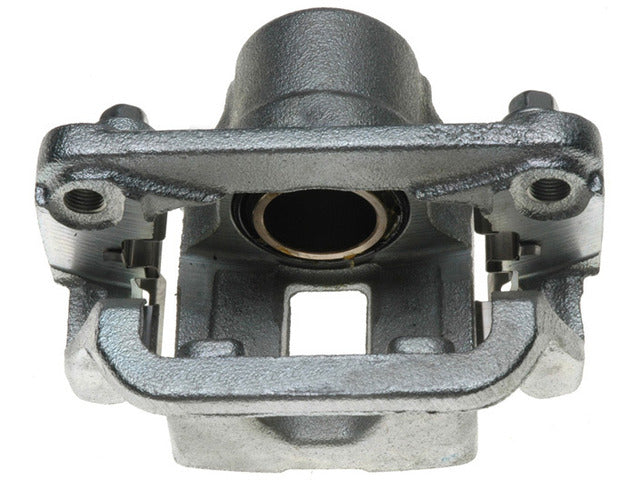 Raybestos Brakes Disc Brake Caliper P/N:FRC11436 Fits: Infiniti G35 05-03, Nissan 350z 05-03, Nissan Murano 07-03, Nissan Quest 09-04 - Image 1