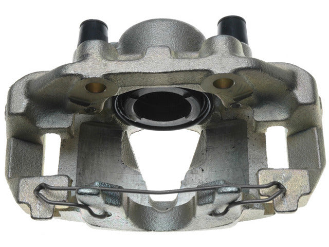 Raybestos Brakes Disc Brake Caliper P/N:FRC11463 Fits: Daewoo Lanos 01-99 - Image 1