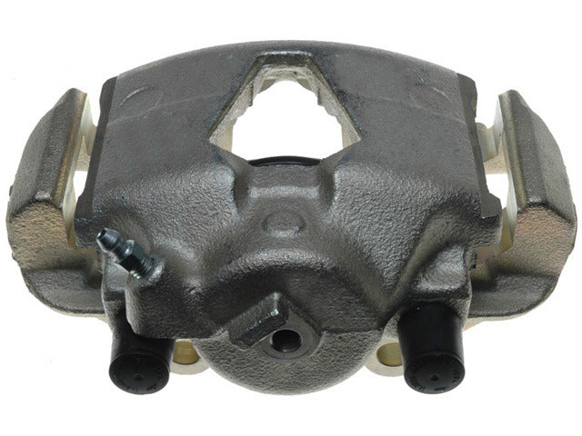 Raybestos Brakes Disc Brake Caliper P/N:FRC11463 Fits: Daewoo Lanos 01-99 - Image 2