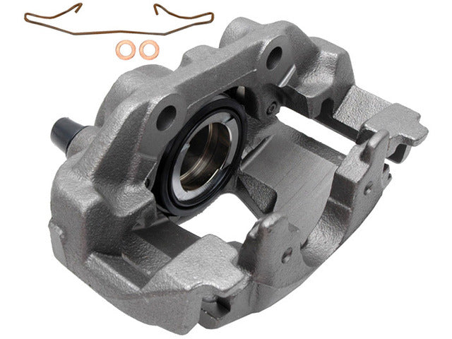Raybestos Brakes Disc Brake Caliper P/N:FRC11464 Fits: Daewoo Lanos 01-99 - Image 1