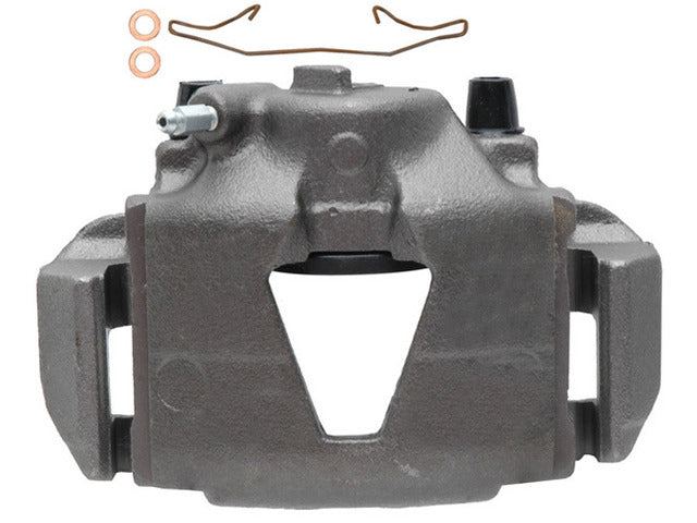 Raybestos Brakes Disc Brake Caliper P/N:FRC11464 Fits: Daewoo Lanos 01-99 - Image 5