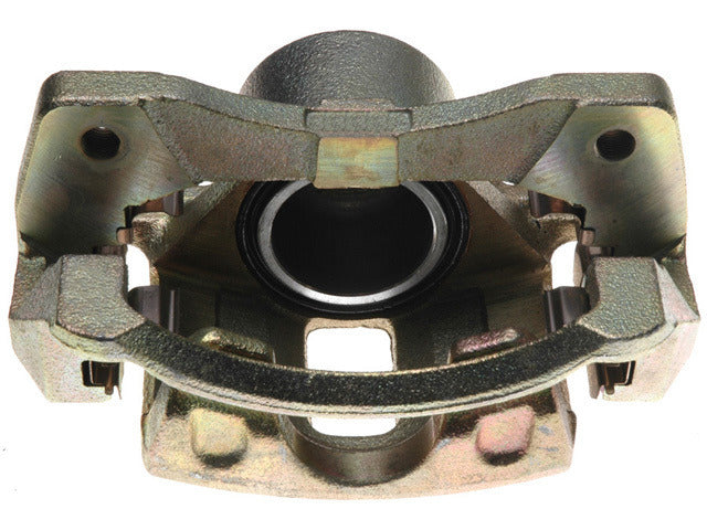 Raybestos Brakes Disc Brake Caliper P/N:FRC11467 Fits: Daewoo Leganza 02-99 - Image 1