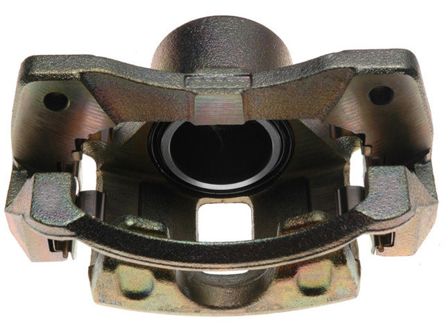 Raybestos Brakes Disc Brake Caliper P/N:FRC11468 Fits: Daewoo Leganza 02-99 - Image 1