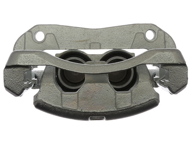 Raybestos Brakes Disc Brake Caliper P/N:FRC11475C Fits: Acura Mdx 06-03 - Image 1