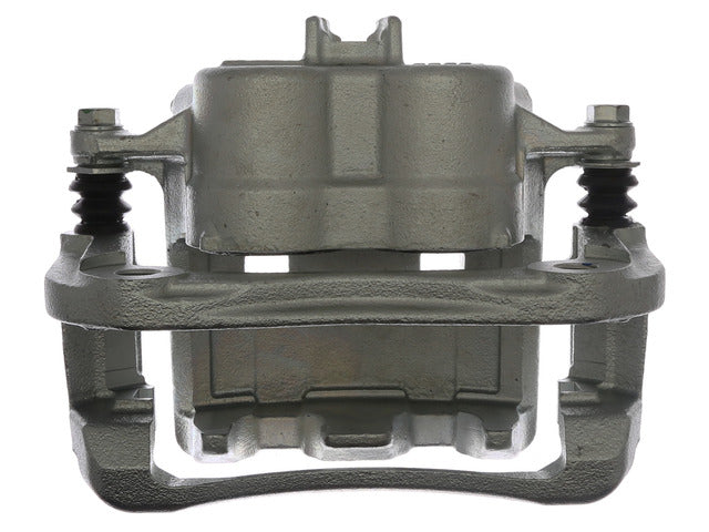 Raybestos Brakes Disc Brake Caliper P/N:FRC11475C Fits: Acura Mdx 06-03 - Image 2