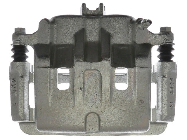 Raybestos Brakes Disc Brake Caliper P/N:FRC11475C Fits: Acura Mdx 06-03 - Image 4