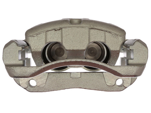 Raybestos Brakes Disc Brake Caliper P/N:FRC11475N Fits: Acura Mdx 06-03 - Image 1