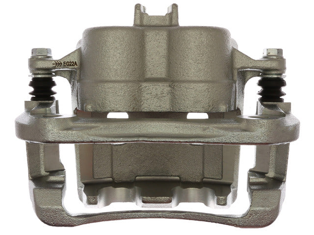 Raybestos Brakes Disc Brake Caliper P/N:FRC11475N Fits: Acura Mdx 06-03 - Image 2