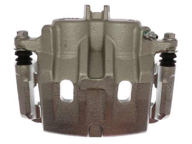 Raybestos Brakes Disc Brake Caliper P/N:FRC11475N Fits: Acura Mdx 06-03 - Image 4