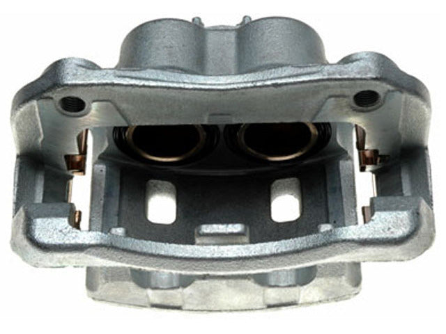 Raybestos Brakes Disc Brake Caliper P/N:FRC11475 Fits: Acura Mdx 06-03 - Image 1