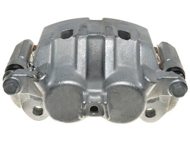 Raybestos Brakes Disc Brake Caliper P/N:FRC11475 Fits: Acura Mdx 06-03 - Image 2