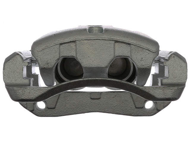 Raybestos Brakes Disc Brake Caliper P/N:FRC11476C Fits: Acura Mdx 06-03 - Image 1