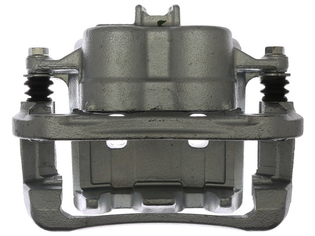 Raybestos Brakes Disc Brake Caliper P/N:FRC11476C Fits: Acura Mdx 06-03 - Image 2