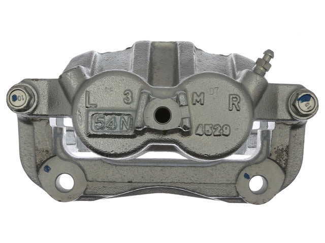 Raybestos Brakes Disc Brake Caliper P/N:FRC11476C Fits: Acura Mdx 06-03 - Image 3