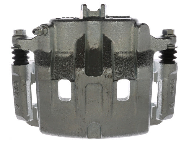 Raybestos Brakes Disc Brake Caliper P/N:FRC11476C Fits: Acura Mdx 06-03 - Image 4